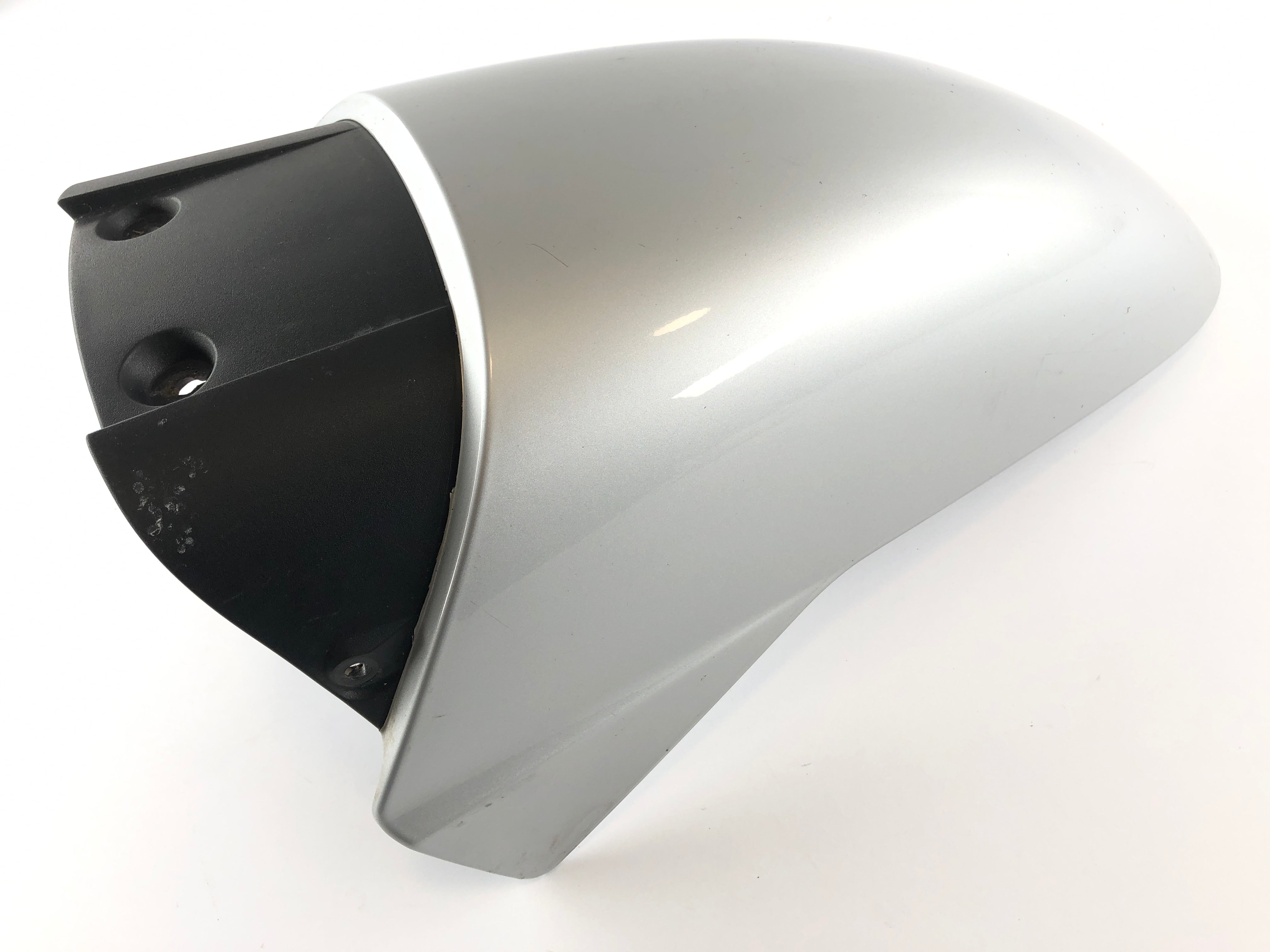 BMW R 1150 RT [2001] - Front fender