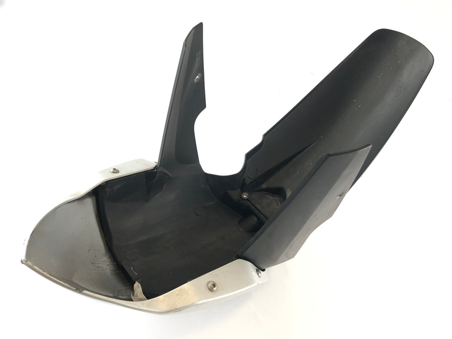 BMW R 1200 RT [2006] - Fender de Finging Front na frente