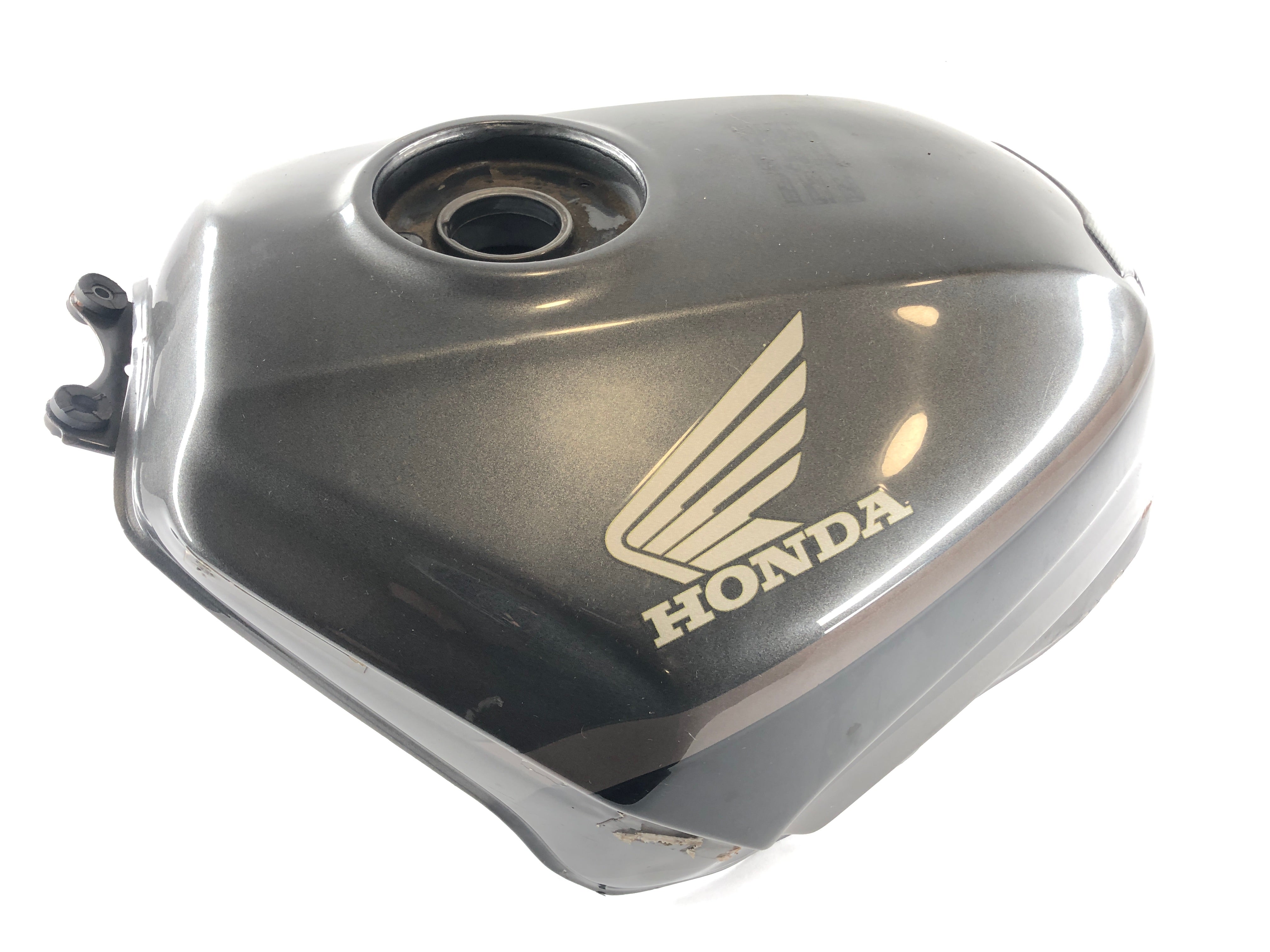 Honda CBR 1000F SC24 [1992] - Tank benzine tank