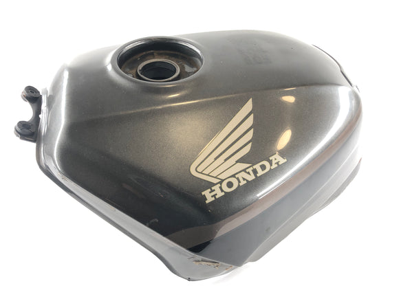 Honda CBR 1000F SC24 [1992] - Tank Benzin Tank