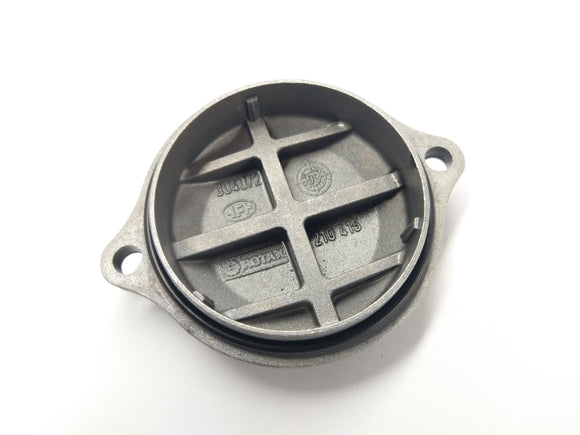 Aprilia RST 1000 FUTURA [2004] - Víko motoru olejového filtru