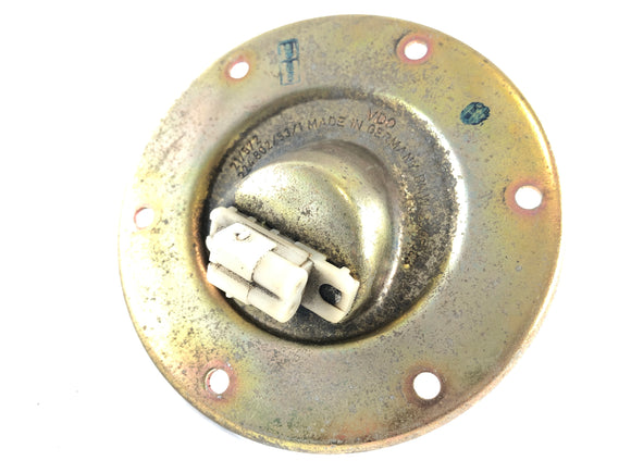 BMW K 1200 GT [2003]  - タンカー