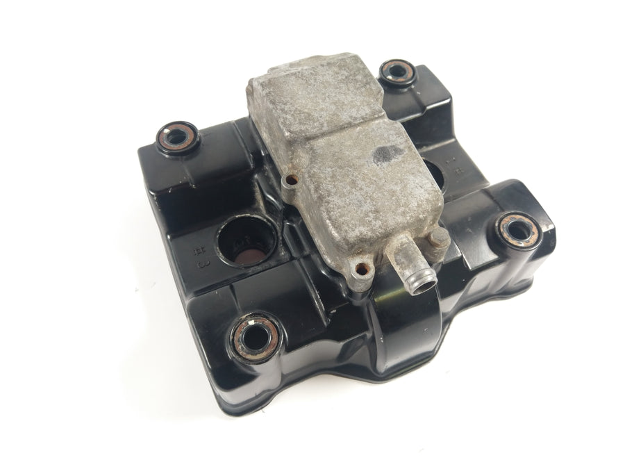 Honda VFR 400 R NC21 [1994] - Ventillock