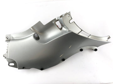 BMW K 1200 LT [2002] - revestimiento lateral a la izquierda - 0