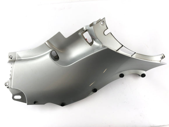 BMW K 1200 LT [2002] - Side Cladding aan de linkerkant