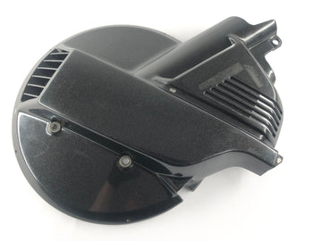 Honda GL 1500 Goldwing SC22 [1988]  - クラッディングブレーキディスクカバー左