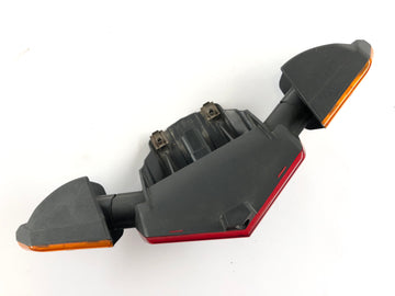 Ducati Multistrada 1000 DS [2003] - Rear light with indicator - 0