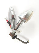 Honda CB 750 K (Z) RC01 - Sinal de giro-2