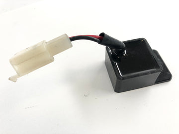 Kawasaki VN 800 Classic [2005] - Relay Turn Signal - 0