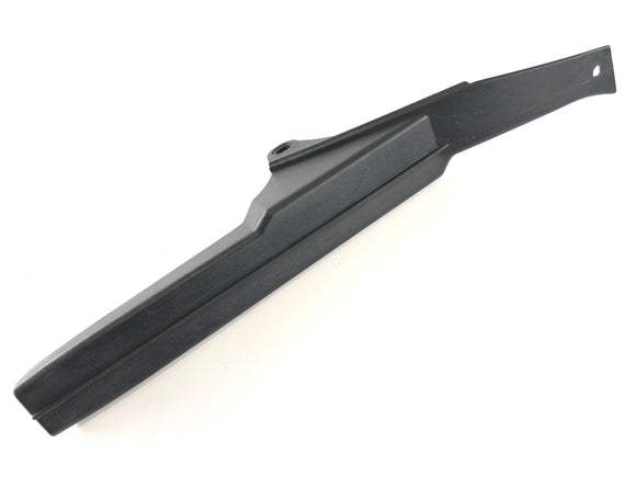 Aprilia Mille RSV 1000 ME [1999] - Kjedebeskyttelse