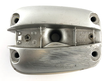 BMW R1100 S [todos os anos de construção] - tampa da válvula - 0