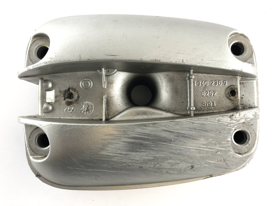 BMW R1100 S [alle Baujahre] - Ventildeckel