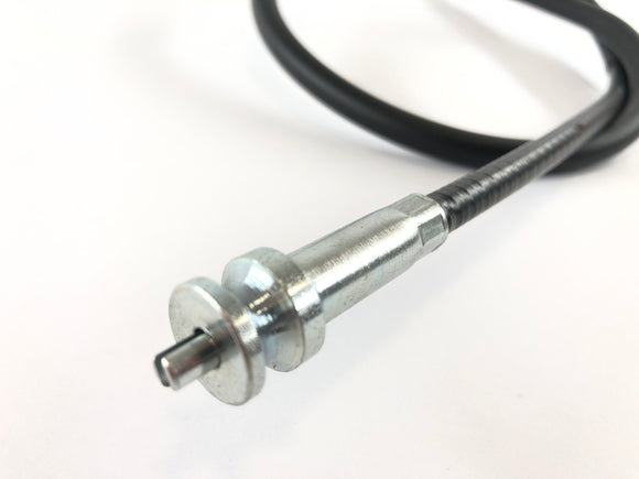 Honda NX 650 Dominator RD02 [alle Baujahre] - Tachowelle - verstärkte Ausführung