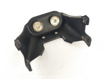 Triumph Trophy 1200 T300E [1996] - Tankbefestigung - 0