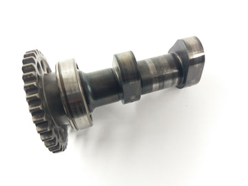 Husqvarna TE 449 A6 [2010] - vačkový hřídel vačkového hřídele - 0