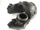 BMW R 1200 GS R12 [2004] - Tankbensinbehållare-7