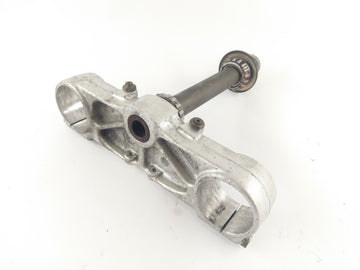 Ducati Monster 600 M600 [1994] - Fork Bridge nedenfor