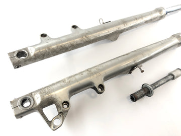 BMW R 1200 C 259C [1998] - Fork Telescopic fork with axle - 0