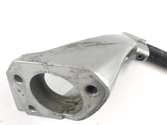 Moto Guzzi Norge 1200 LP [2006] - Manillar Fum a la izquierda