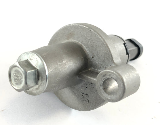 Yamaha Grizzly 660 AM03W [2003]  - 税チェーンテンショナー