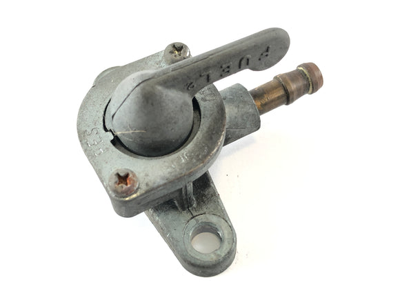 Honda GL 1000 Goldwing GL1 [1977] - benzín