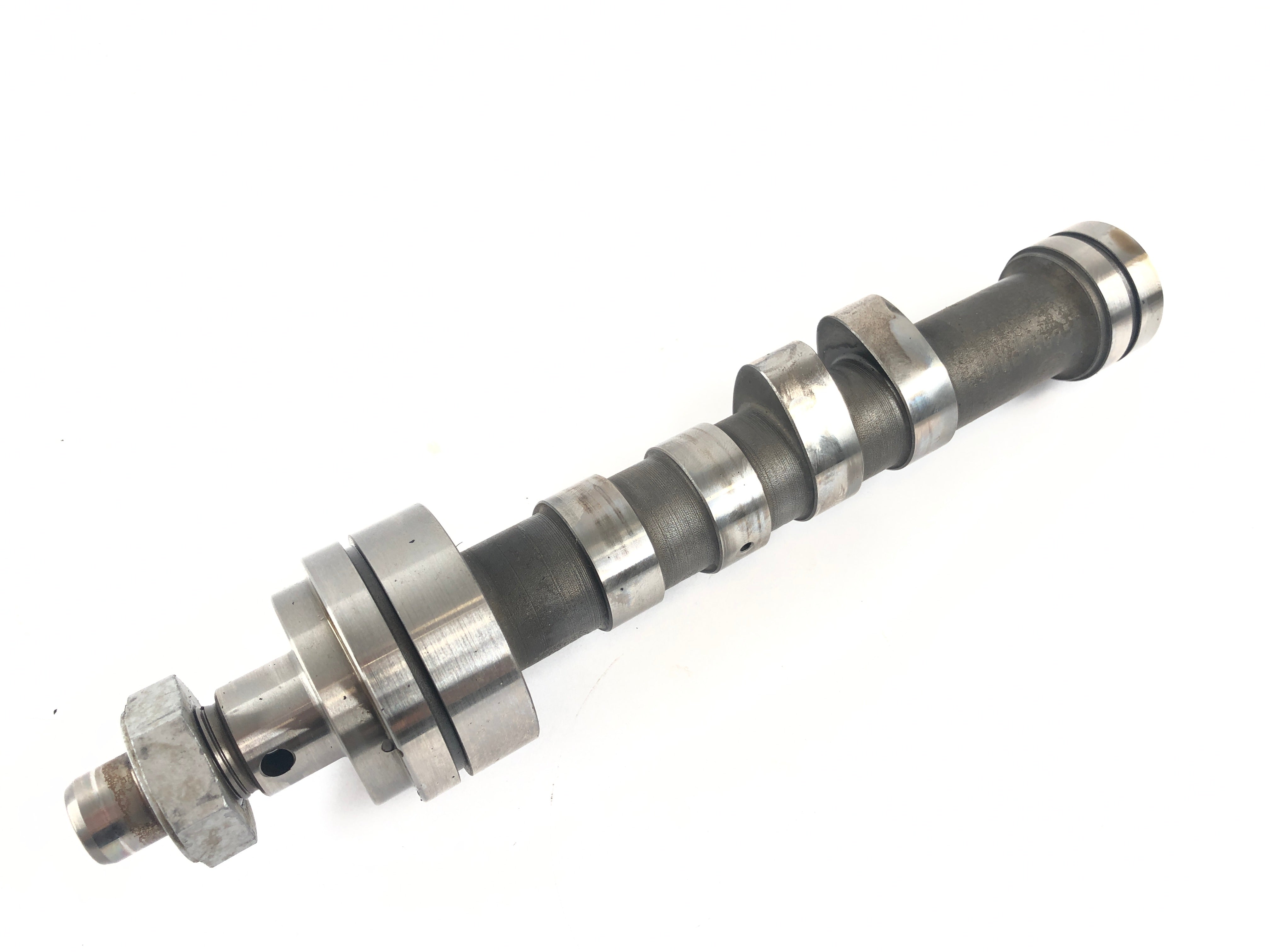 Moto Guzzi Norge 1200 LP [2006] -Camshaft