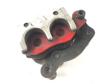 Kreidler Supermoto 125 [2008] - Bremssattel vorne - 0