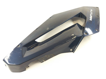 Aprilia RST 1000 Futura [2004] - rivestimento laterale a sinistra - 0