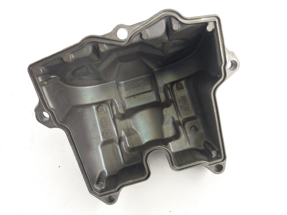 Aprilia RST 1000 Futura [2004] - Lid zastawki