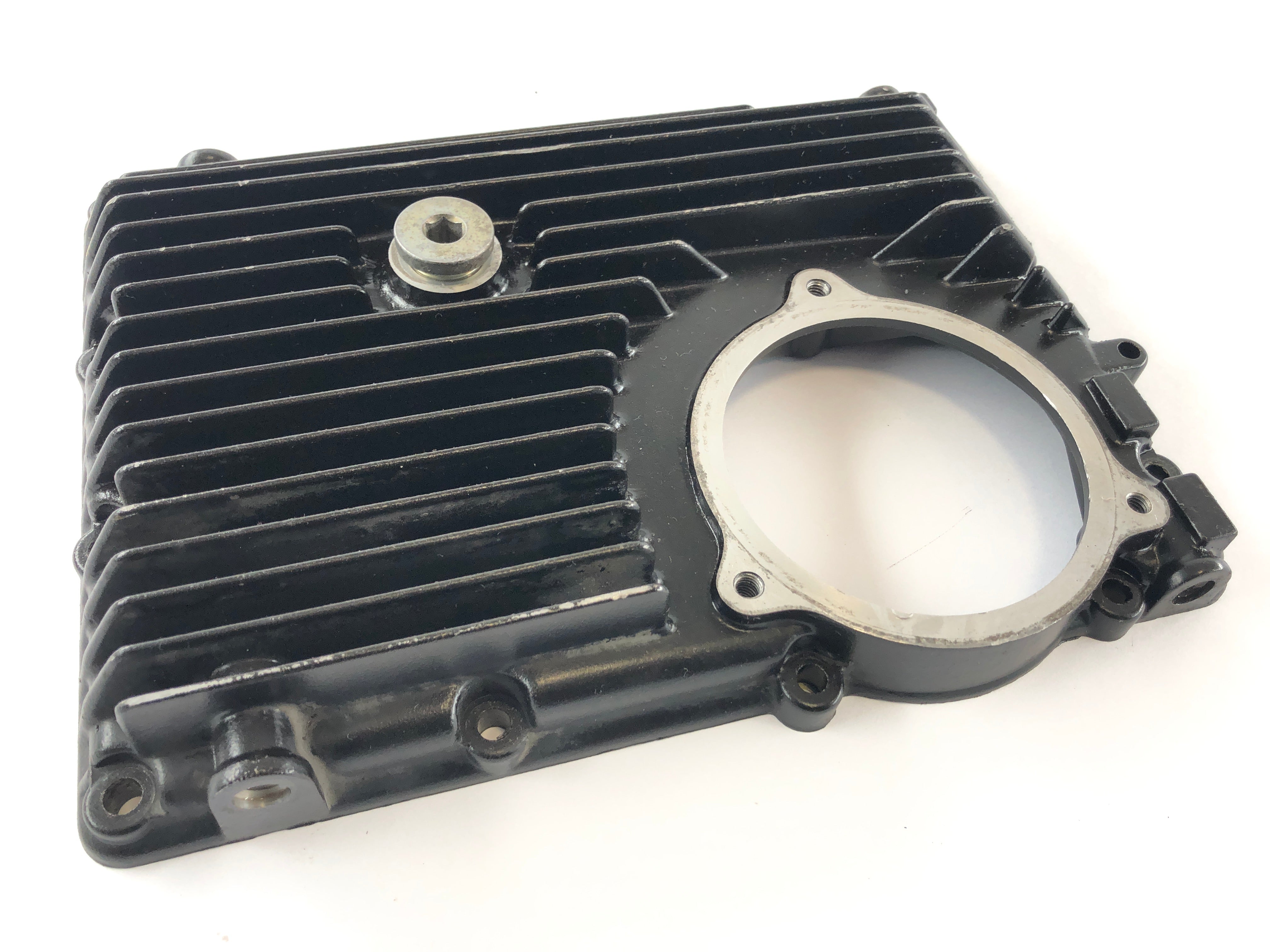 BMW K 1200 RS Typ 589 [1999] - Oil Pan