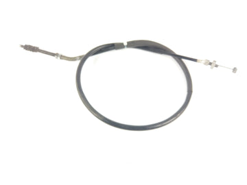 Honda XL 600 RM PD04 [1988] - Cabo acelerador