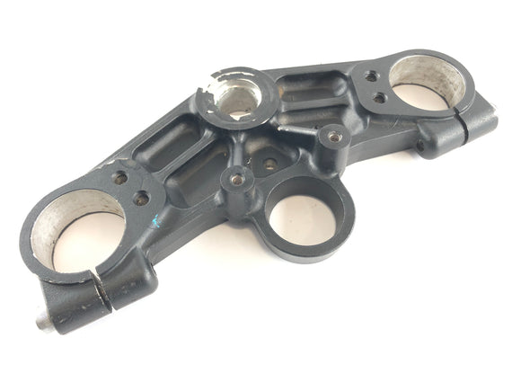 Triumph Trophy 1200 T300E [1996] - Gabelbrücke oben