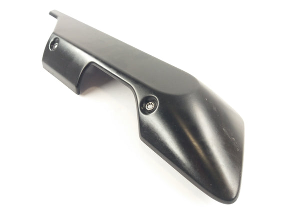 Husqvarna 701 Vitpilen [2018] - боковая оболочка слева