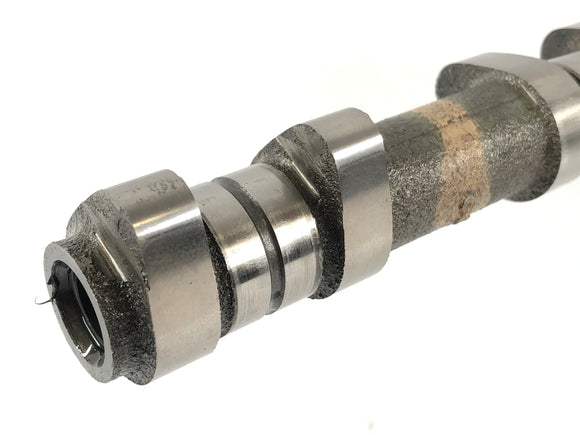 Yamaha XJR 1200 4PU [1995] -Camshaft Inlet Camshaft