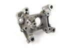 BMW R 1150 GS - camshaft bracket-3