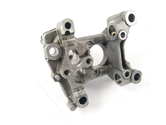 BMW R 1150 GS - camshaft bracket