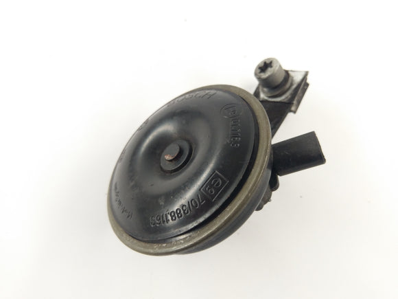 BMW F 650 GS R13 [2001] - Hupe