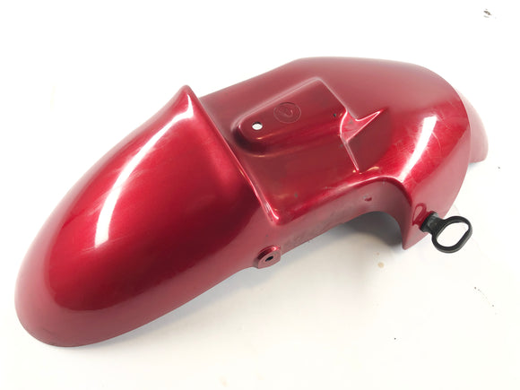 BMW R 1100 R 259 [1995] - Fender спереди