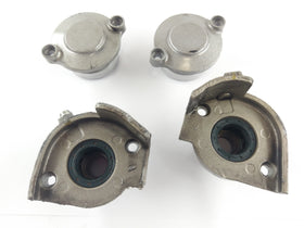 Ducati Monster S4R [2003]  - ハウジングセット付きカムシャフトウェーブ