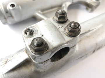 Yamaha XT 600 3TB [1991] - Gabel Telegabel s osou - 0