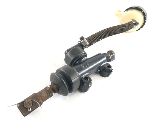 Kawasaki Z 1100 KZT10A [1982] - rear brake pump