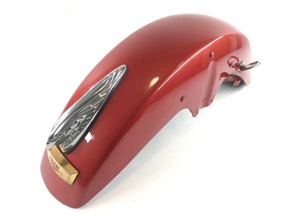 Honda Goldwing GL 1200 SC14 [1991] - Fender Front Fenders