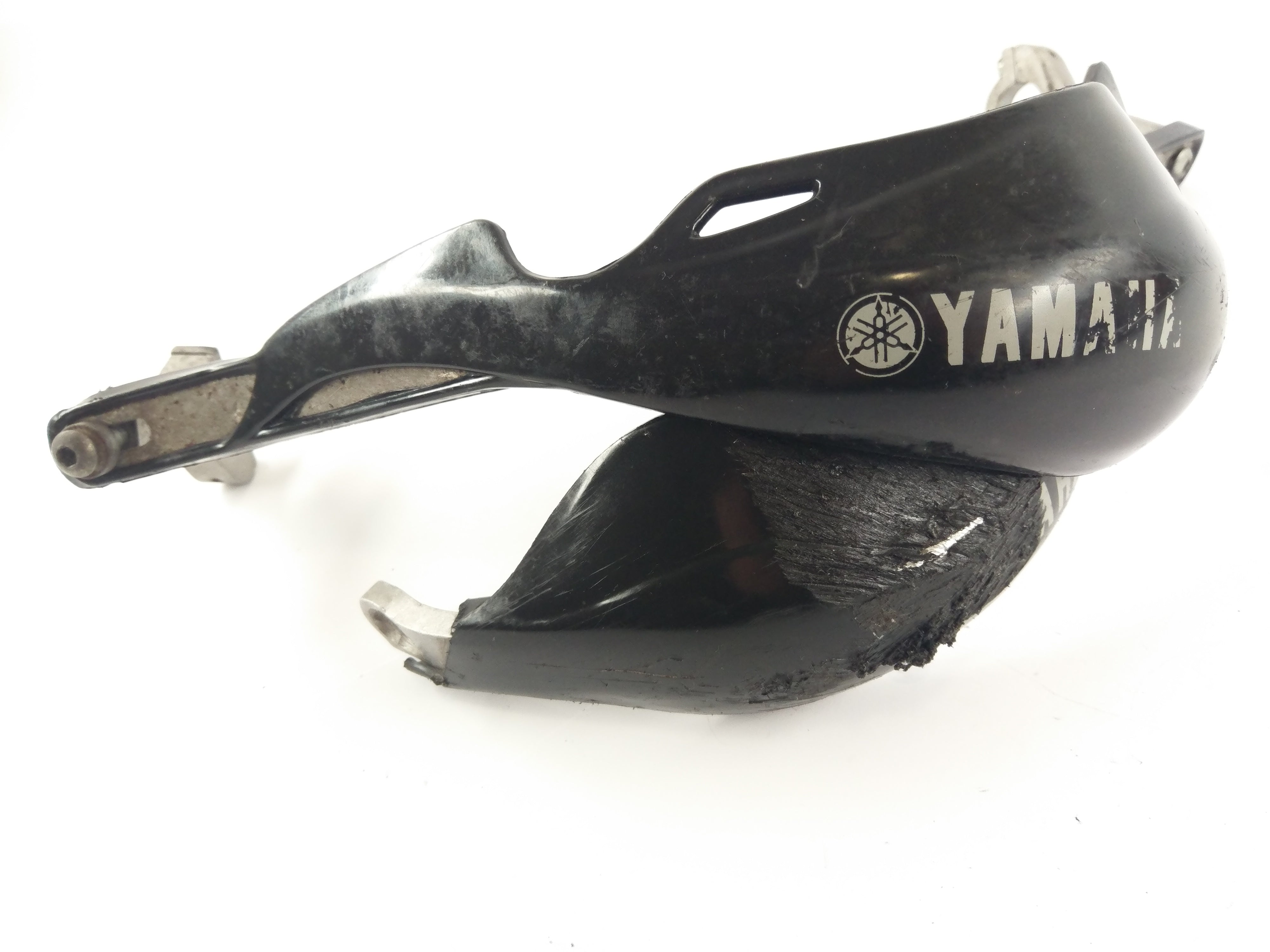 Yamaha XT 660 X DM01 [2006] - Hand protectors hand protectors