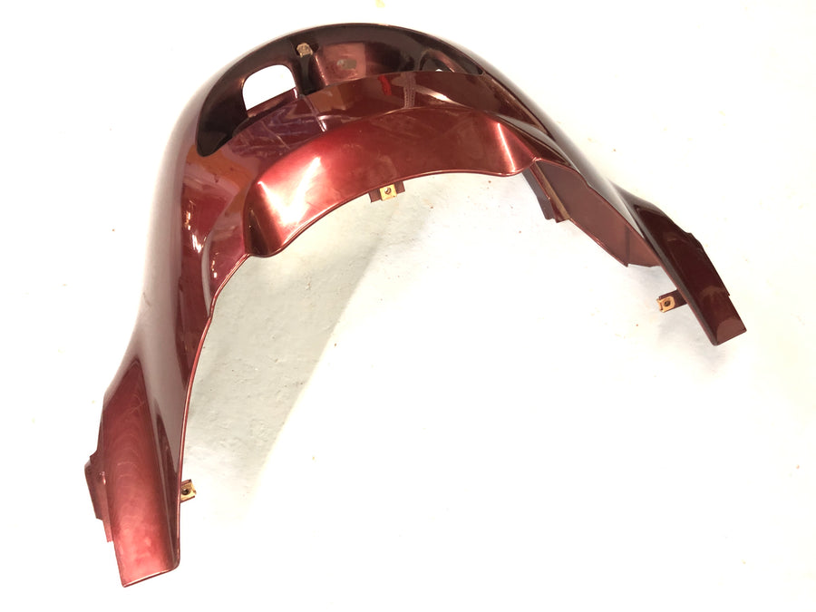 BMW K 1200 LT [2002] - Preekstoel Front Cladding