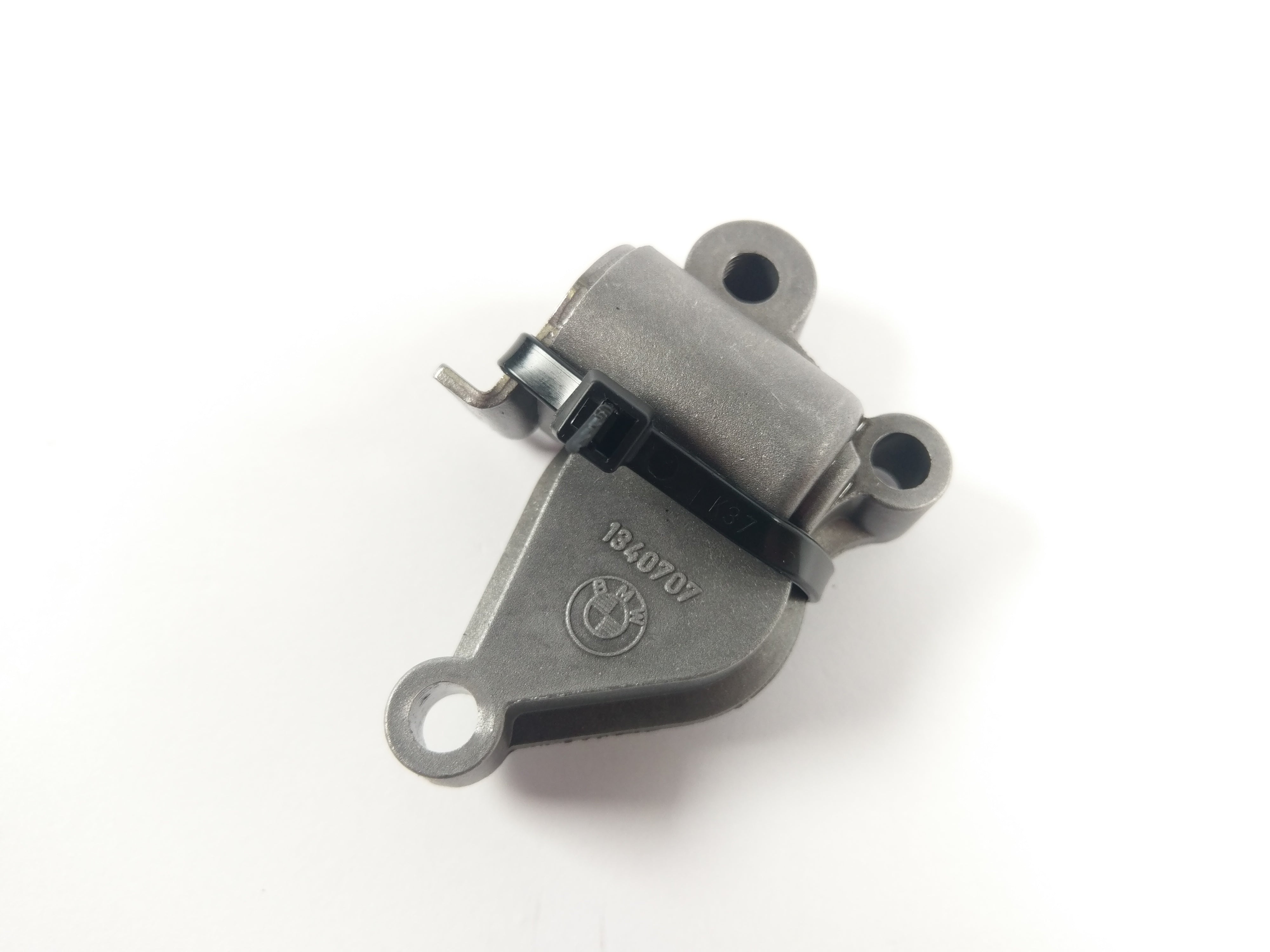 BMW R 1200 R - K27 [2007] - Chain tensioner primary chain tensioner