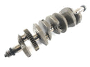 Yamaha YZF R6 RJ03 [2000] - crankshaft-1