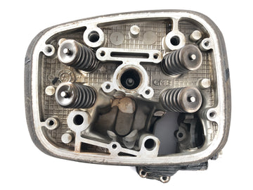 BMW R 1200 C 259C [1998] - Zylinderkopf links - 0