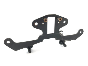 Honda GL 1000 Goldwing GL1 [1977] - Cockpithalter Armaturenträger - 0