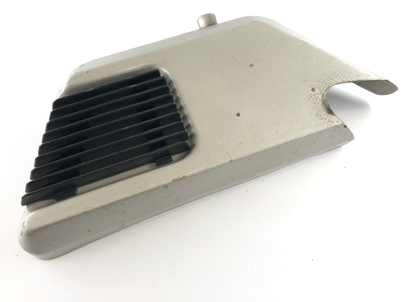 Moto Guzzi 850 -T3 VD [1979] - Boční kryt na boku vpravo