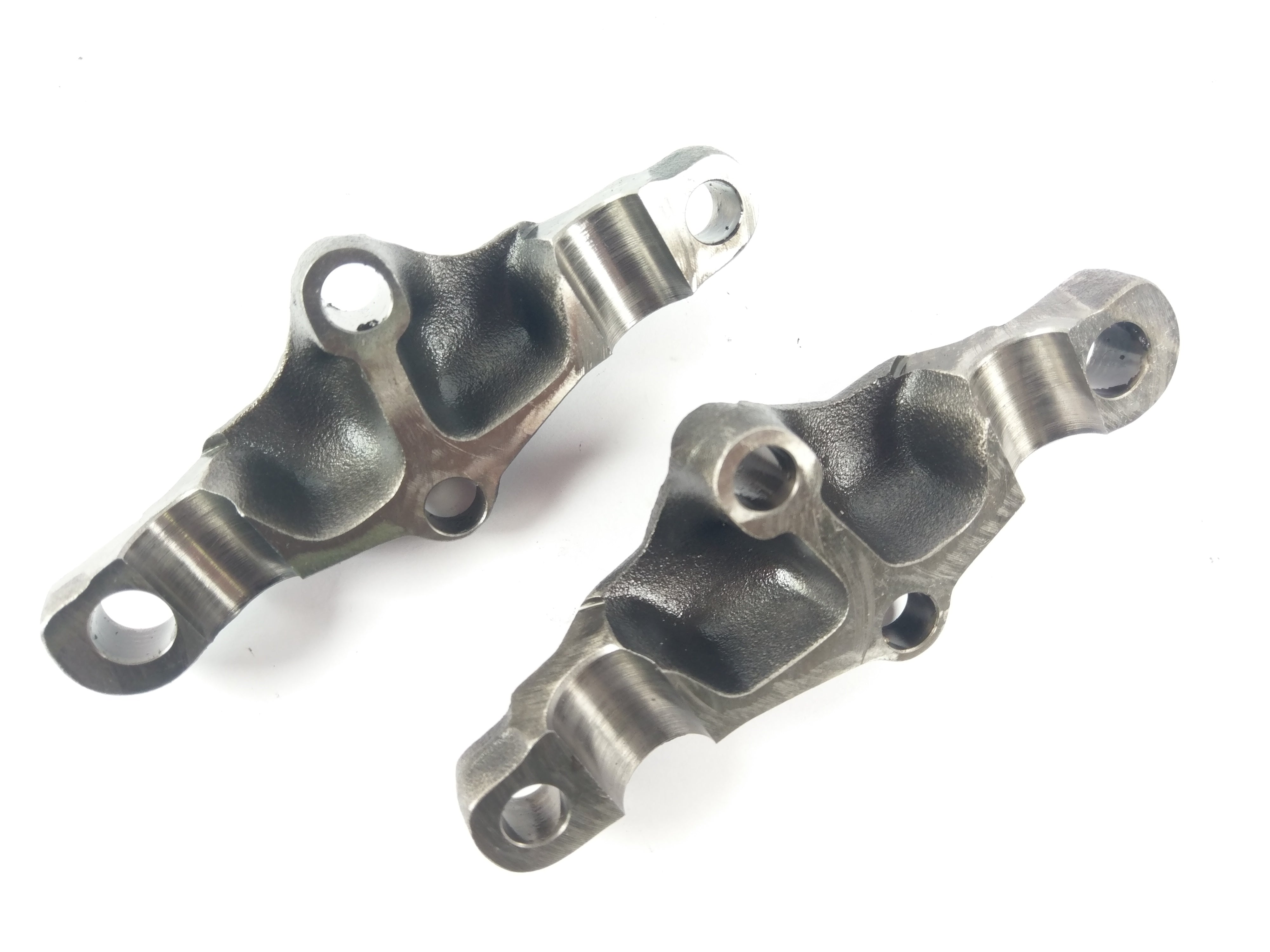 BMW R 1150 GS - Camshaftbocks Kippel Bucks